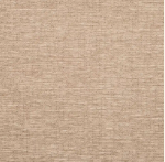 Sierra Collection — Canvas